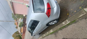 Vand sau schimb (cu auto 7 locuri), VW Golf 7, an 2015, diesel - imagine 8 Vand sau schimb (cu auto 7 locuri), VW Golf 7, an 2015, diesel - imagine 8