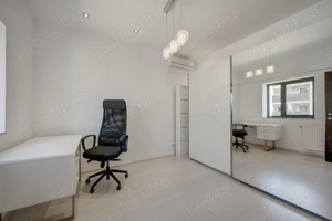 DE VANZARE Apartament modern cu 3 camere în complexul Natura Residence - imagine 3