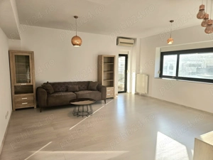 DE VANZARE Apartament modern cu 3 camere în complexul Natura Residence - imagine 5