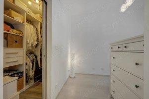 DE VANZARE Apartament modern cu 3 camere în complexul Natura Residence - imagine 8