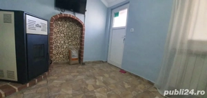 Casa de vanzare in Aroneanu - imagine 7