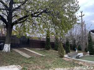 Casa de vanzare in Aroneanu - imagine 10