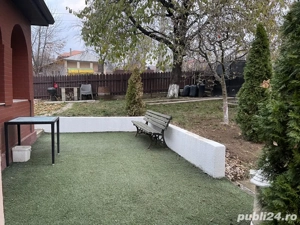 Casa de vanzare in Aroneanu - imagine 9