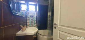 Casa de vanzare in Aroneanu - imagine 6