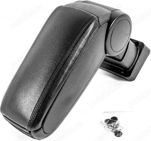 Paravanturi geam ,  Vw Passat B5,B55 berlina , break - imagine 9