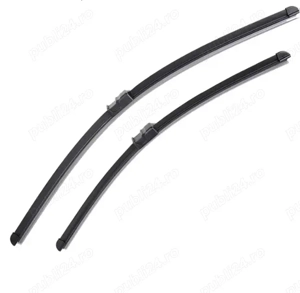 Paravanturi geam ,  Vw Passat B5,B55 berlina , break - imagine 8