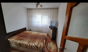 Apartament 3 camere decomandat