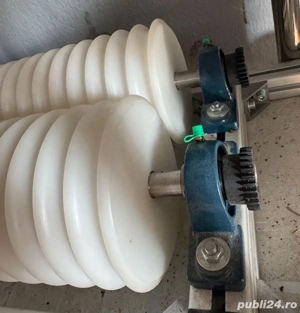 Role pentru rulat boilies 24 mm - imagine 3