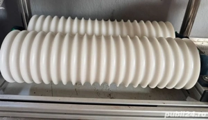 Role pentru rulat boilies 24 mm