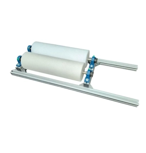 Role pentru rulat boilies 24 mm - imagine 4