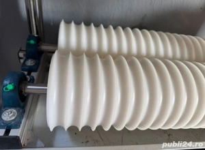 Role pentru rulat boilies 24 mm - imagine 2