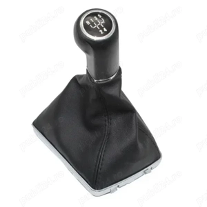 Paravanturi geam Opel Astra H , hatch sau break - imagine 8