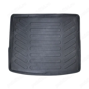 Paravanturi auto VW TOUAREG 2003-2022 ,cu cleme - imagine 8