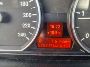 De vanzare bmw e 87 118d - imagine 2