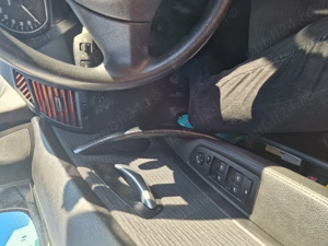 De vanzare bmw e 87 118d - imagine 3