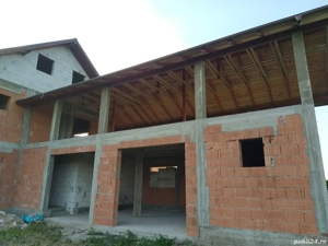 Vând imobil la E 85 in Secuienii Noi, judetul Neamț. - imagine 5 Vând imobil la E 85 in Secuienii Noi, judetul Neamț. - imagine 5