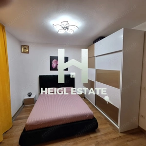 Apartament 2 camere Giroc - imagine 4