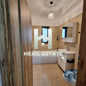 Apartament 2 camere Giroc - imagine 6