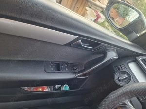 Passat b7 2012 avant  - imagine 2