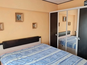 Vand apartament 4 camere in Vaslui
