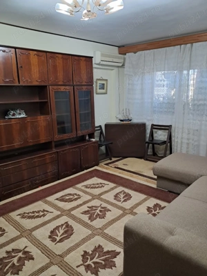 Vand apartament 4 camere in Vaslui - imagine 2