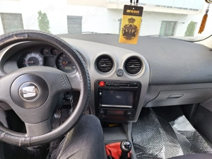 Vand masina pentru rabla sau dezmembrare - imagine 4 Vand masina pentru rabla sau dezmembrare - imagine 4