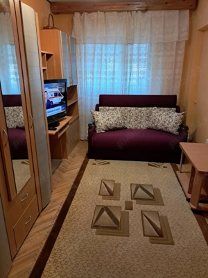 Vand apartament 4 camere in Vaslui - imagine 3