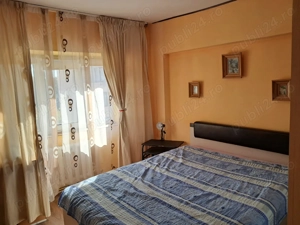 Vand apartament 4 camere in Vaslui - imagine 5