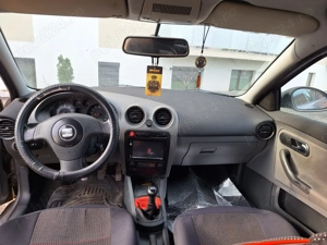 Vand masina pentru rabla sau dezmembrare - imagine 6 Vand masina pentru rabla sau dezmembrare - imagine 6