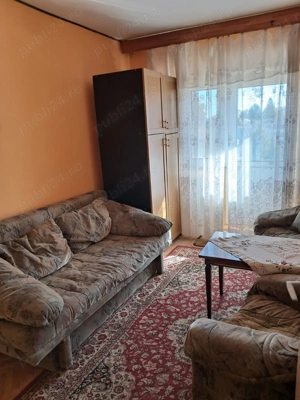 Vand apartament 4 camere in Vaslui - imagine 7