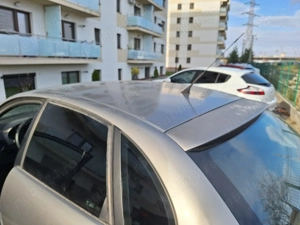 Vand masina pentru rabla sau dezmembrare - imagine 5 Vand masina pentru rabla sau dezmembrare - imagine 5