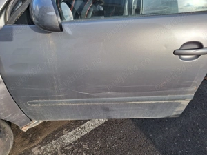 Vand masina pentru rabla sau dezmembrare - imagine 9 Vand masina pentru rabla sau dezmembrare - imagine 9