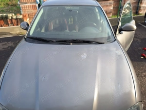 Vand masina pentru rabla sau dezmembrare - imagine 10 Vand masina pentru rabla sau dezmembrare - imagine 10