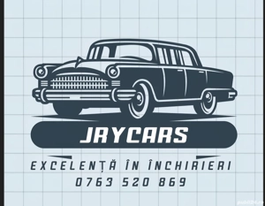 Inchiriez - Inchiriere Duba Microbus Mercedes-Benz Vito  7+1 cu sau fără șofer - imagine 3