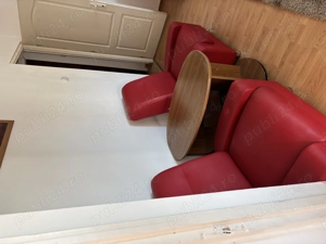 Închiriez garsonieră