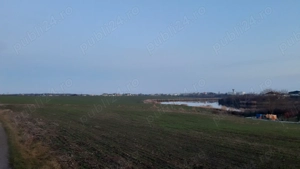 Vanzare teren Saftica - imagine 2