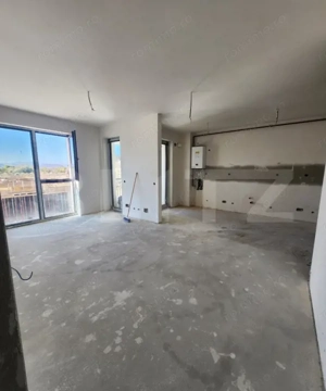 Comision 0%! Apartament 2 camere, finisat, balcon, garaj, zona Somesului - imagine 6