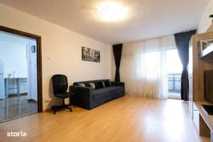 garsoniera dristor-metrou 1 minut