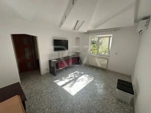 Apartament 3 Camere , Semi-Decomandat , Etaj 2/4 , Zona Brancoveanu