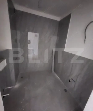 Comision 0%!  Apartament 2 camere, Finisat, balcon, garaj, Zona Somesului - imagine 5