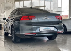 Volkswagen Passat - imagine 7