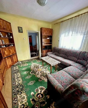 Casa tip PARTER, 115 mp, teren 396 mp, Mihai Viteazul