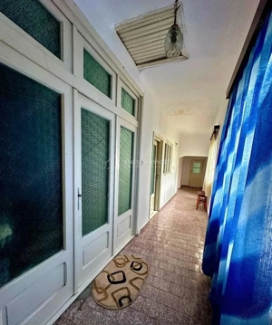 Casa tip PARTER, 115 mp, teren 396 mp, Mihai Viteazul - imagine 6