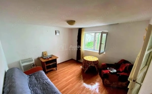 Casa tip PARTER, 115 mp, teren 396 mp, Mihai Viteazul - imagine 4