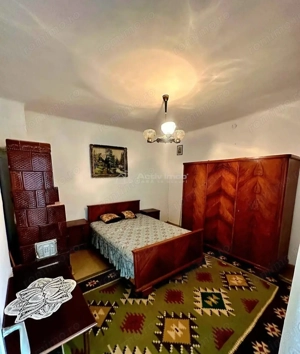 Casa tip PARTER, 115 mp, teren 396 mp, Mihai Viteazul - imagine 3