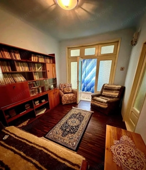 Casa tip PARTER, 115 mp, teren 396 mp, Mihai Viteazul - imagine 2