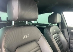Volkswagen Passat - imagine 13