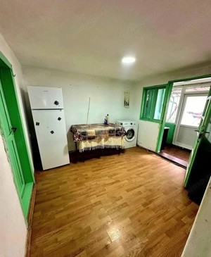 Casa tip PARTER, 115 mp, teren 396 mp, Mihai Viteazul - imagine 8