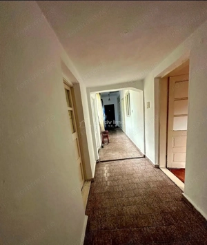 Casa tip PARTER, 115 mp, teren 396 mp, Mihai Viteazul - imagine 7