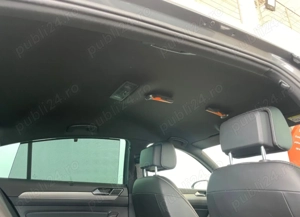 Volkswagen Passat - imagine 15